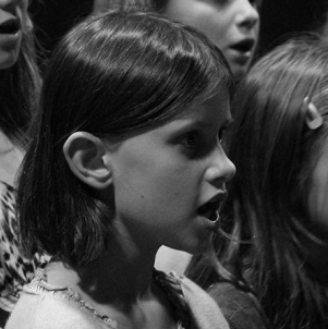Chorale et l’Orchestre de la Maison des métallos