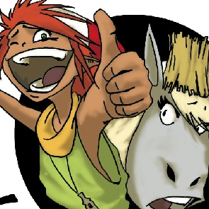 Les Défis de Gorgulu