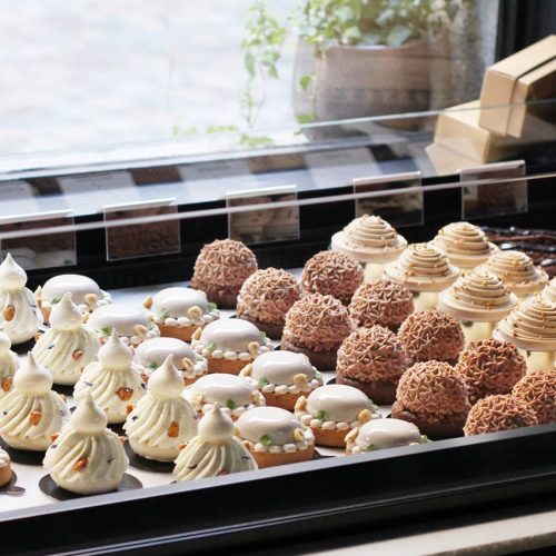 L'Ogre de Carrouselberg