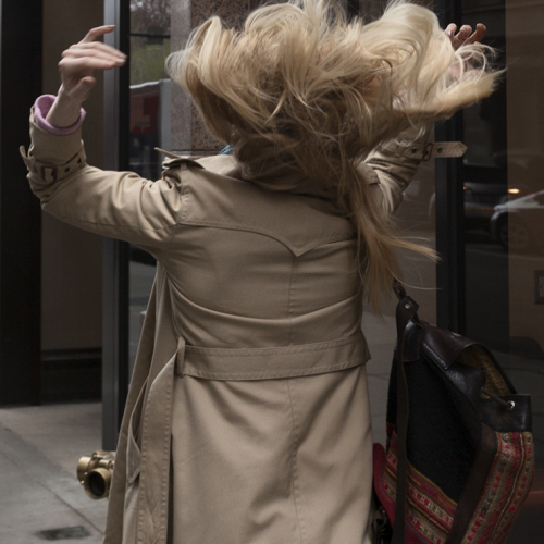 © Olivier-Culmann / Tendance-Floue