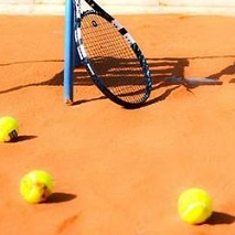 Nice Lawn Tennis Club
