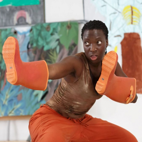 Festival Sens Interdits 2023