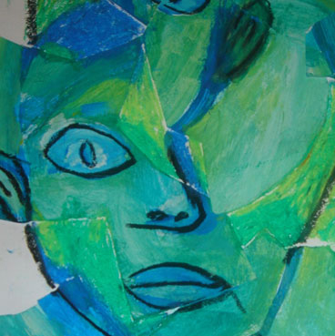 Atelier des couleurs