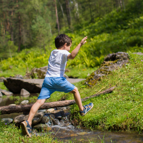 Fête de la nature Hérault