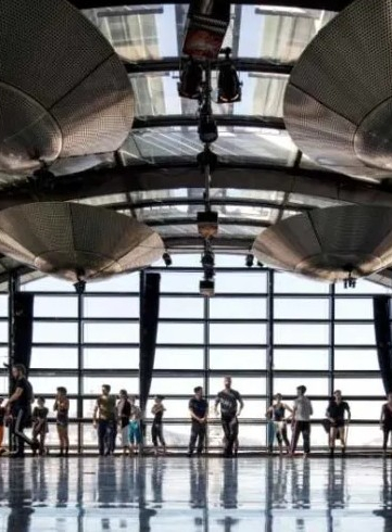 Tous à l'Opéra ! de Lyon - édition 2025