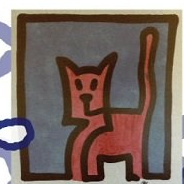 Le petit chat Hector, Cie Tiksi