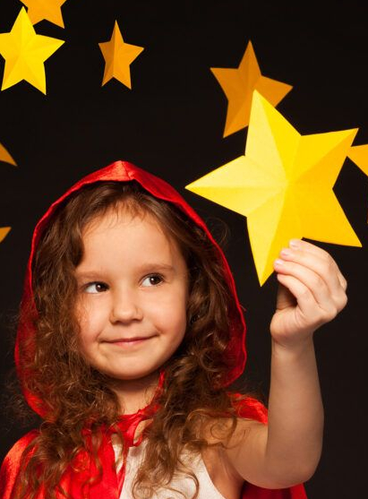 Les mercredis culturels dans les bibliothèques de Nantes