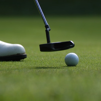 Animations gratuites FUNORAMA aux Galeries Lafayette Cap 3000