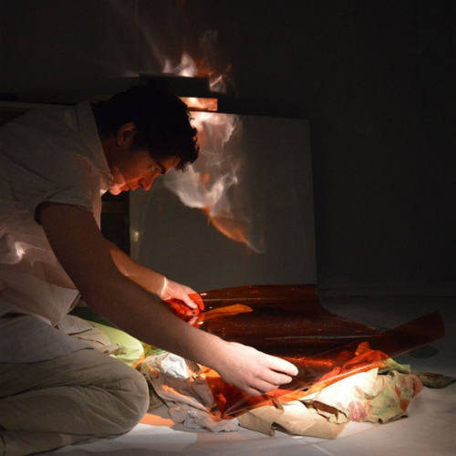 Comment ça commence