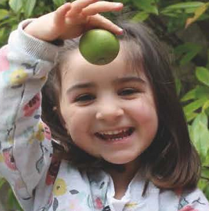 Journée portes ouvertes à l’École Perceval de Chatou
