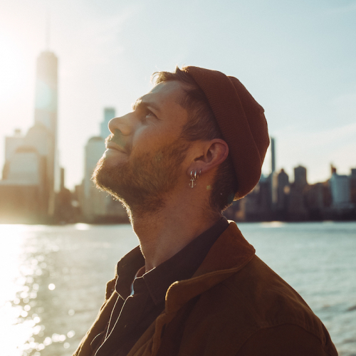 Thomas Khan | Le Cendre en scène