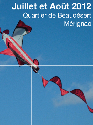 Côté sciences Air&Espace