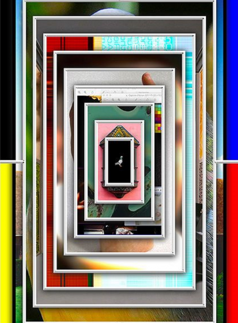 100% l'EXPO Sorties d'écoles