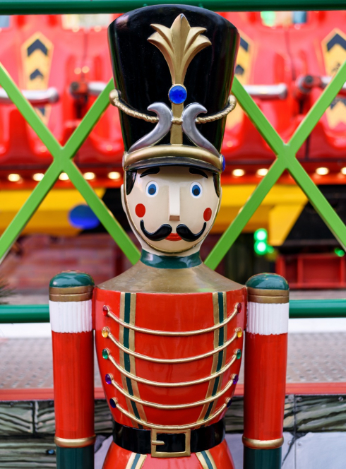 Image de Casse-Noisette