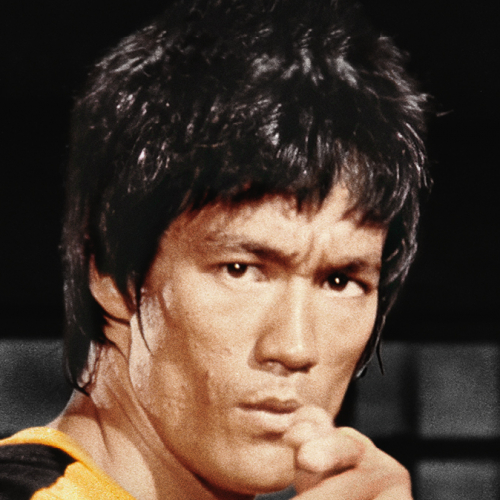 Expo Ultime combat, arts martiaux d'Asie : affiche