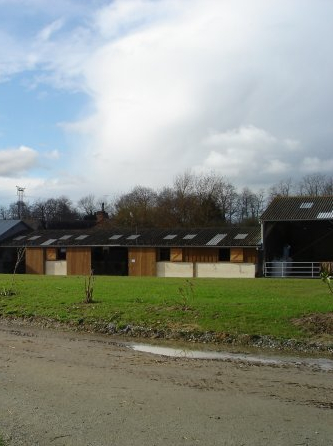 centre-equestre-chateaubourg