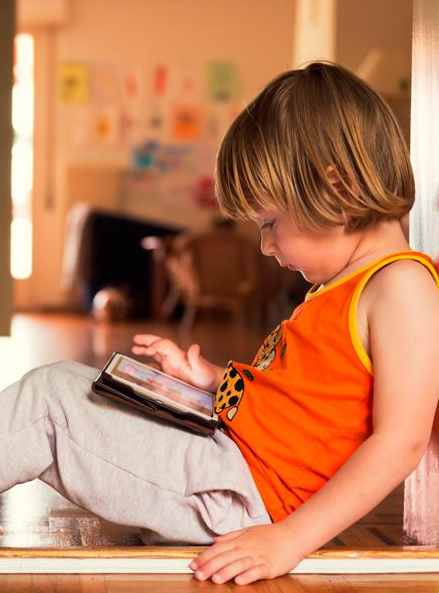 Des applis pour une rentrée en douceur