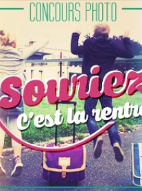 concoursphoto_souriezcestlarentree2015