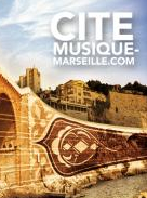 Cité de la Musique