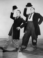 Laurel et Hardy, the Best