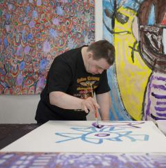 Mois Extra-Ordinaire