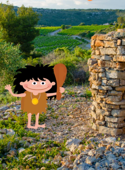 Frontignan : les vacances de la Toussaint 2020