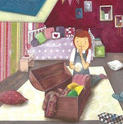 Fifi -Mireille Fiévet