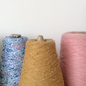 Les Puces des Couturières à Wesserling