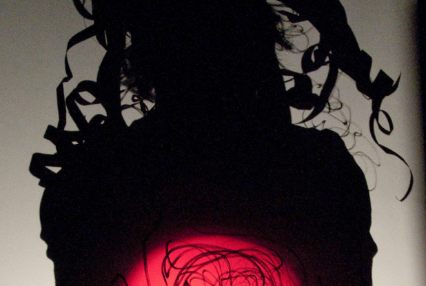 Y es-tu ? - Cie s’Appelle Reviens