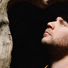 Le Son de la sève - Benoit Sicat