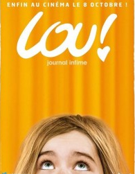 Lou ! Journal infime