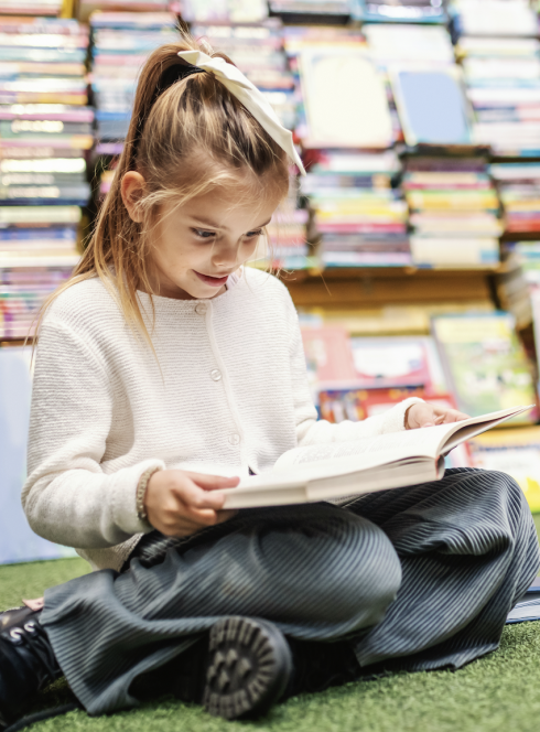 Journée graine d'histoire