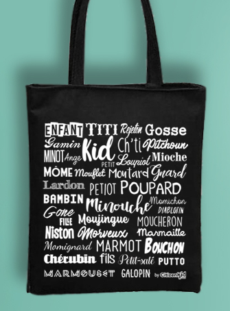 La Vitrine Cadeaux Citizenkid Possible languages include english, dutch, german, french, spanish, and swedish. la vitrine cadeaux citizenkid