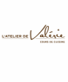 atelier1