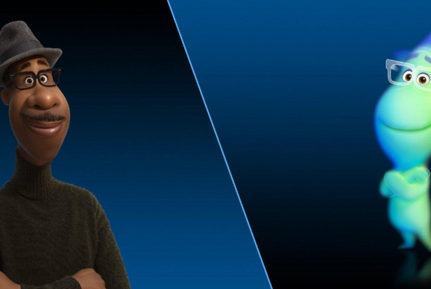 Soul : personnage et émotion