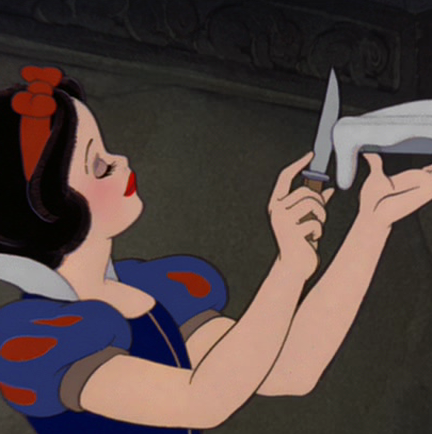 Sages de vacances au Centre de Loisirs Educatifs de la Doua