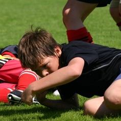 Rugby