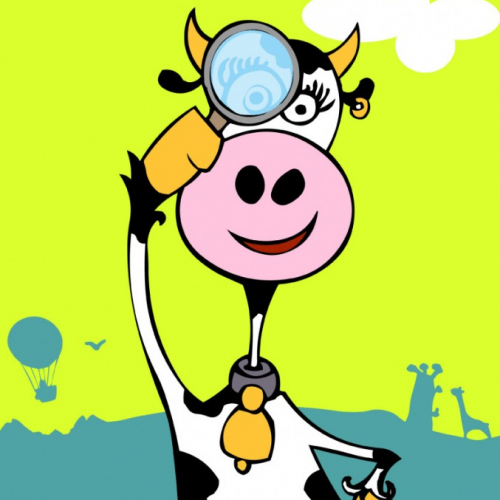 Compagnie Scénofolies