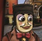 guignol