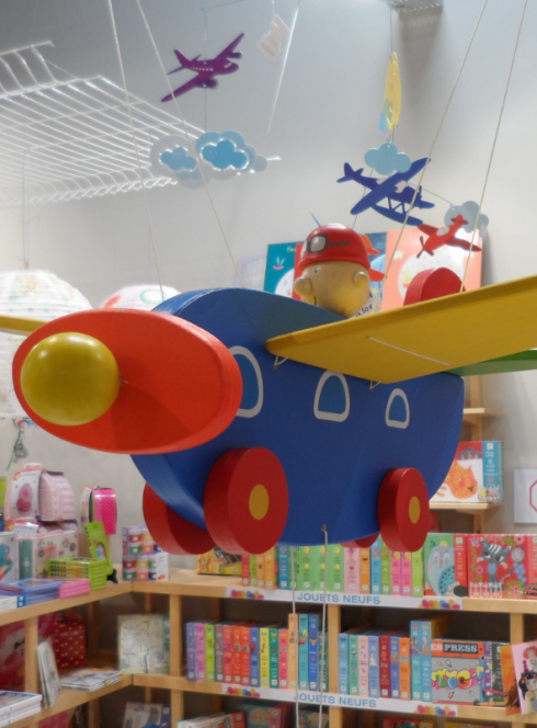 Depot Vente A Montpellier Vetements Enfant Puericulture Citizenkid