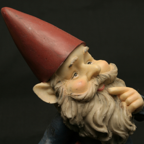 nain-de-jardin-potager