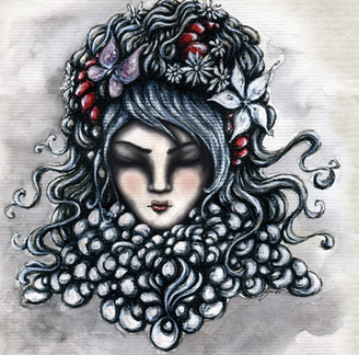 La Belle au bois dormant - Théâtre Chou