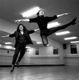 Studios de danse Alice Kay