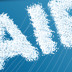 AIR, l'expo qui inspire