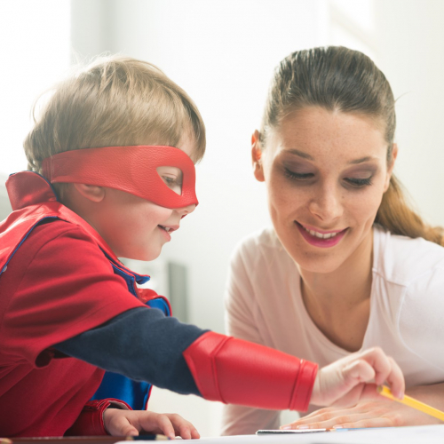 Babychou Services Montpellier