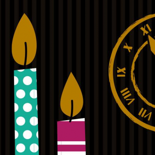 In Illo Tempore fête ses 5 ans