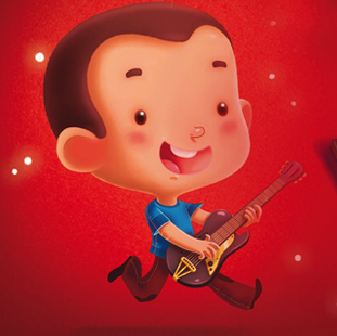 Aldebert enfantillages 2