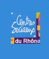 Centre social La Grand 'Côte