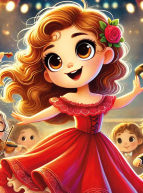 Carmen et l’Orchestre ! - Orchestre Colonne