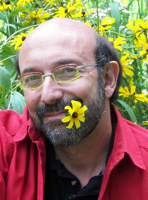 Gérad Dalton